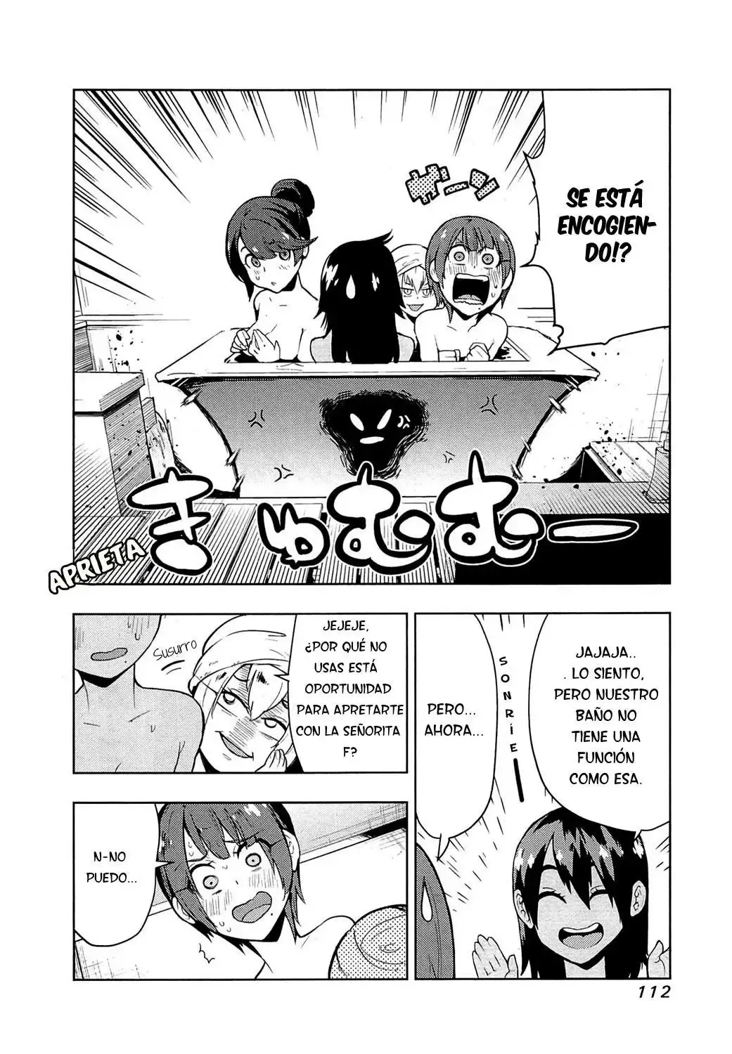 Capitulo 53 page 14
