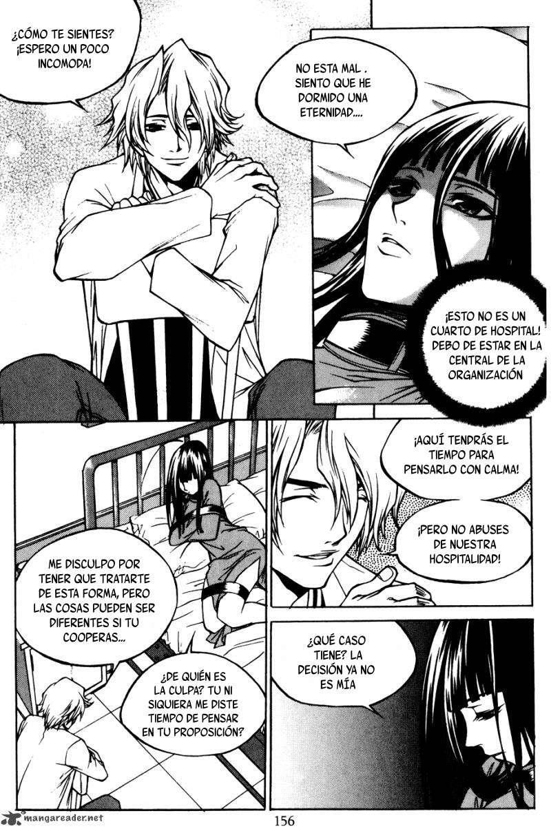 Capitulo 196 page 28