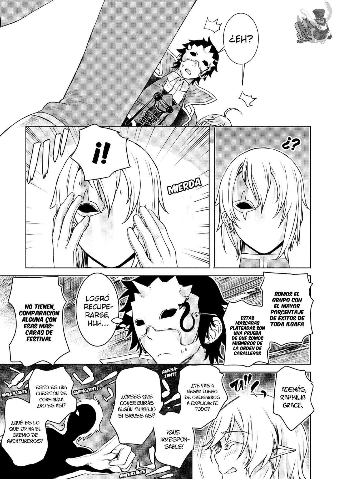 Capitulo 38 page 25