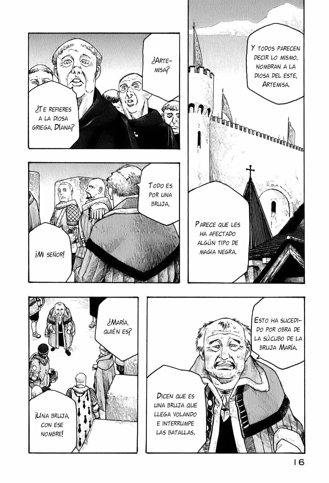 Capitulo 1 page 19