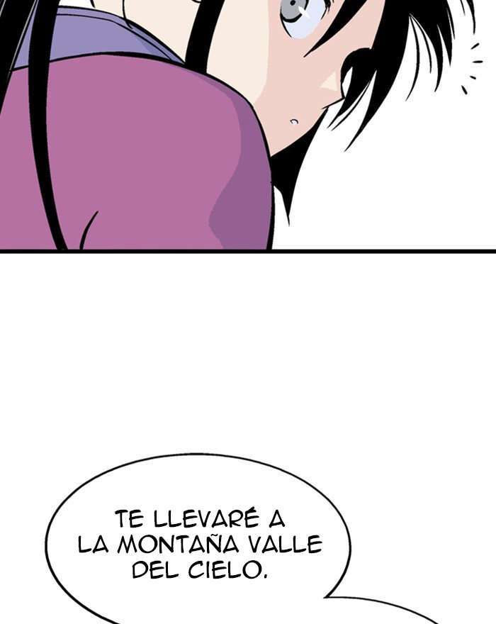 Capitulo 188 page 25
