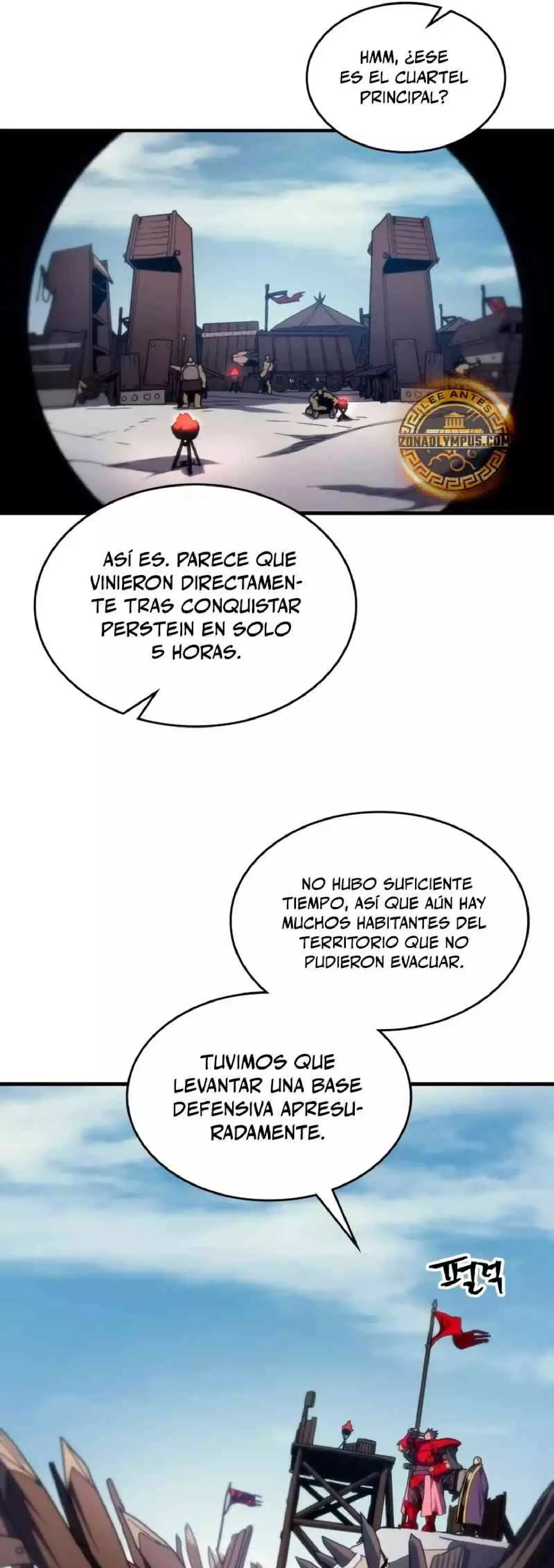 Capitulo 79 page 14