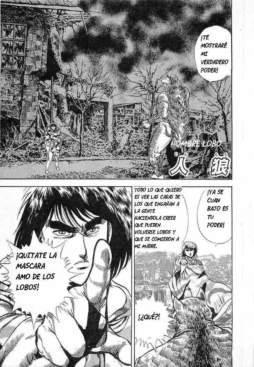 Capitulo 45 page 1
