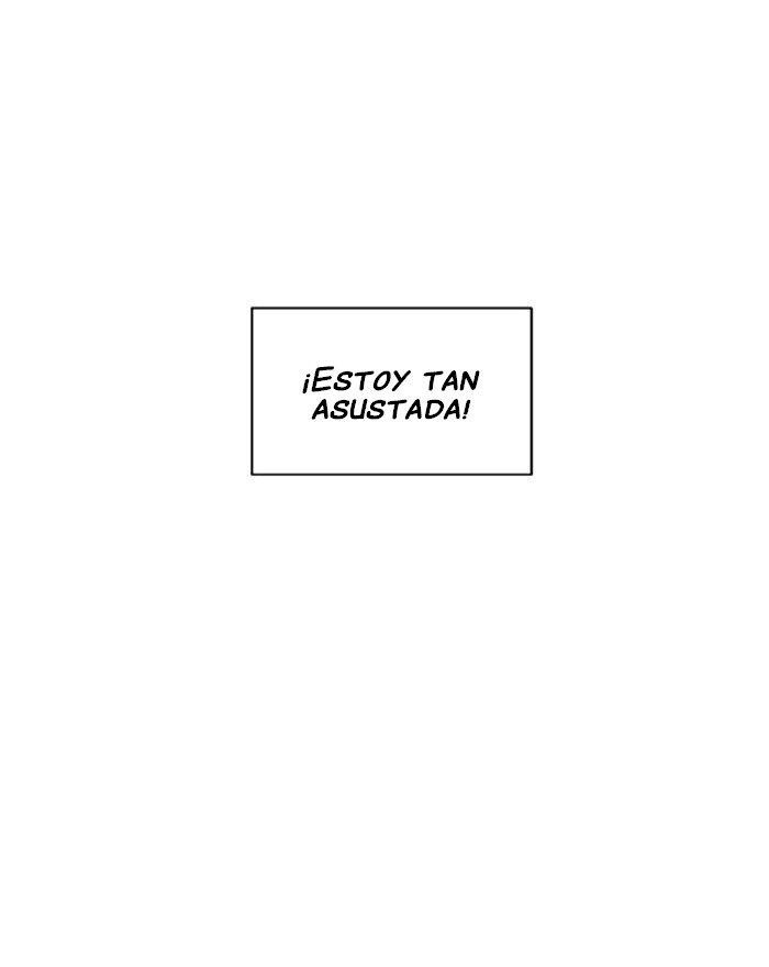 Capitulo 102 page 22