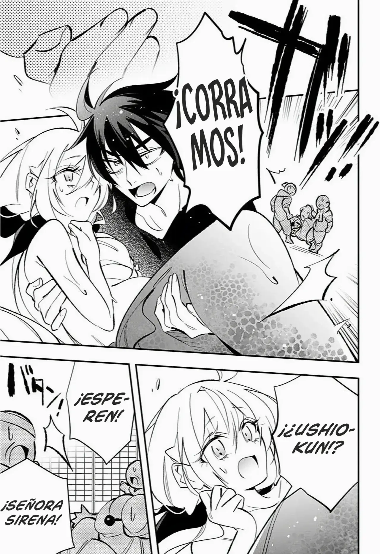 Capitulo 1.20 page 8