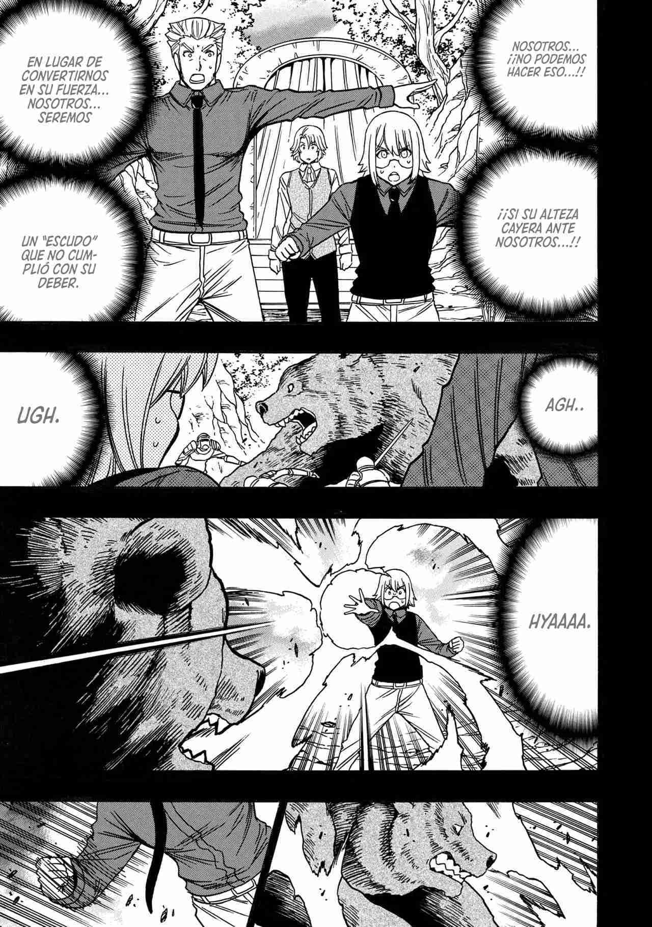 Capitulo 79 page 41