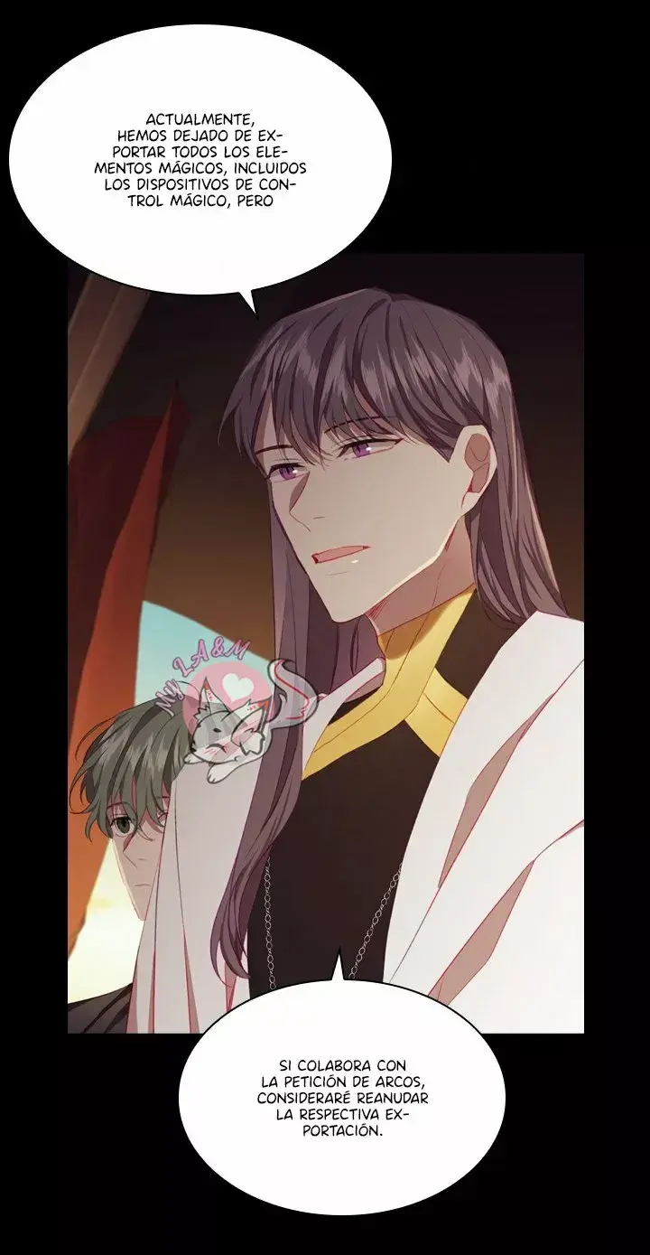 Capitulo 74 page 67