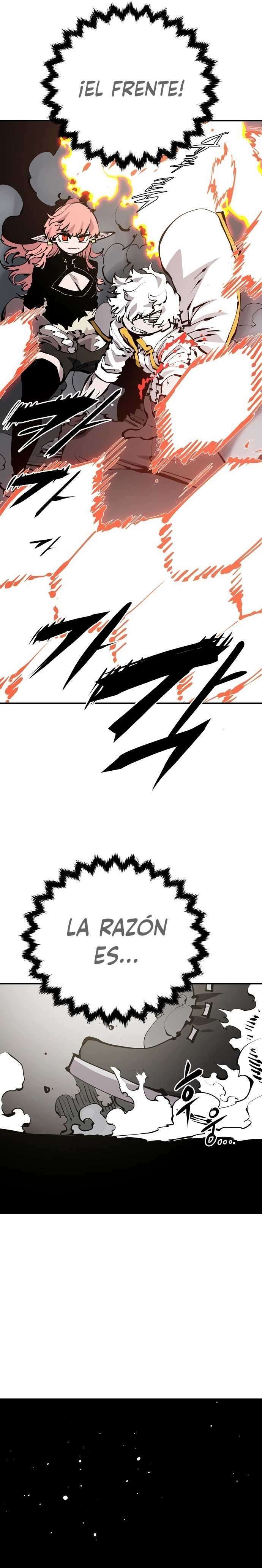 Capitulo 80 page 25