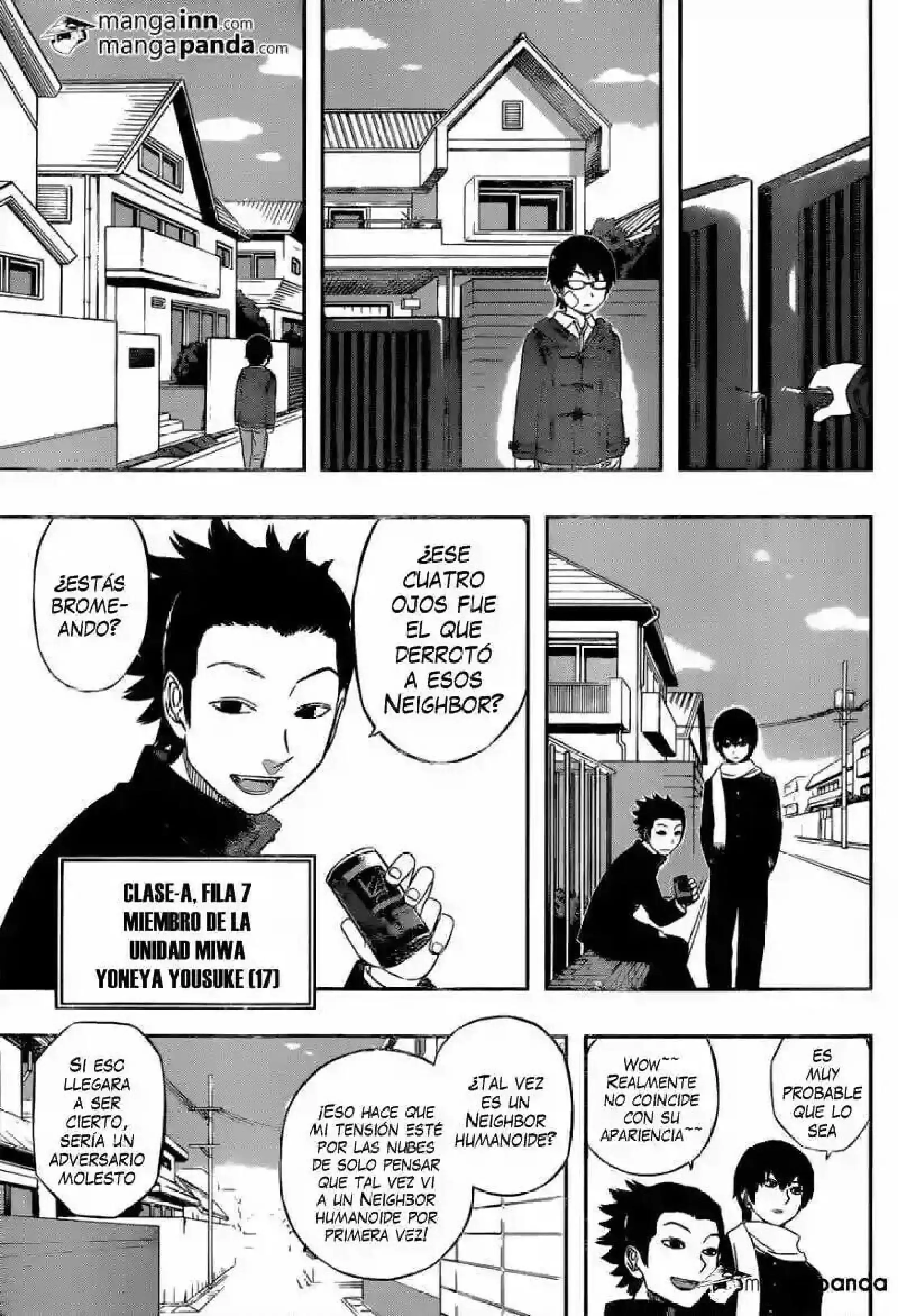 Capitulo 11 page 6