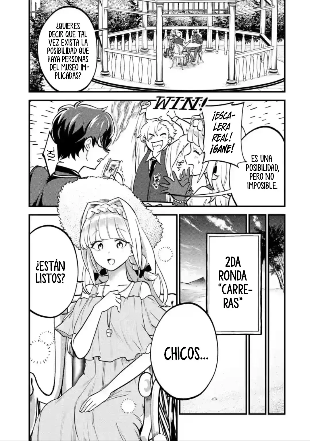 Capitulo 3.20 page 8