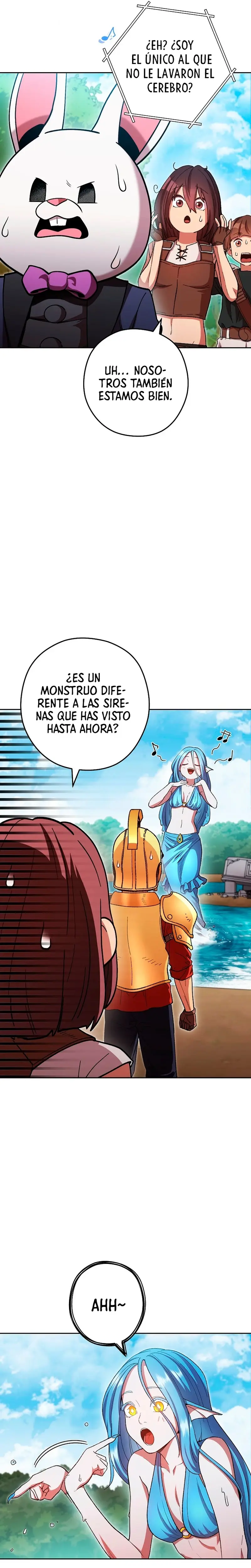 Capitulo 168 page 10