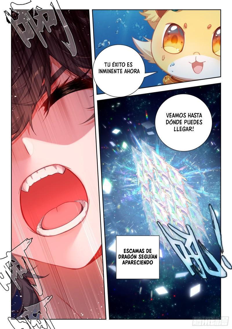 Capitulo 347 page 15