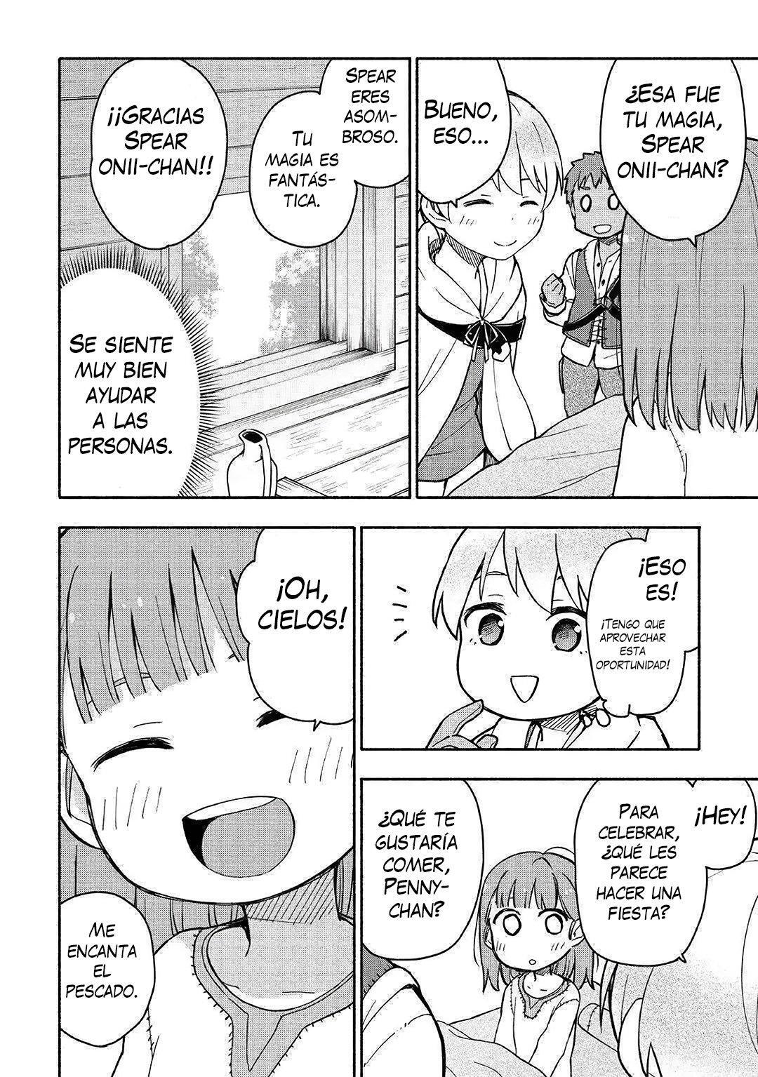 Capitulo 4 page 24