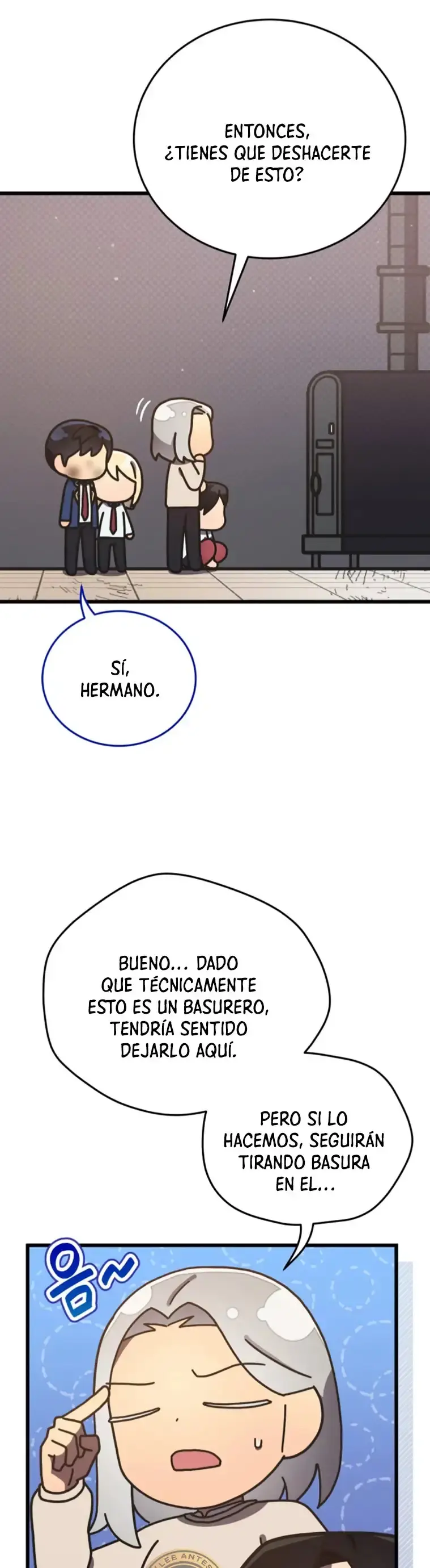 Capitulo 14 page 17