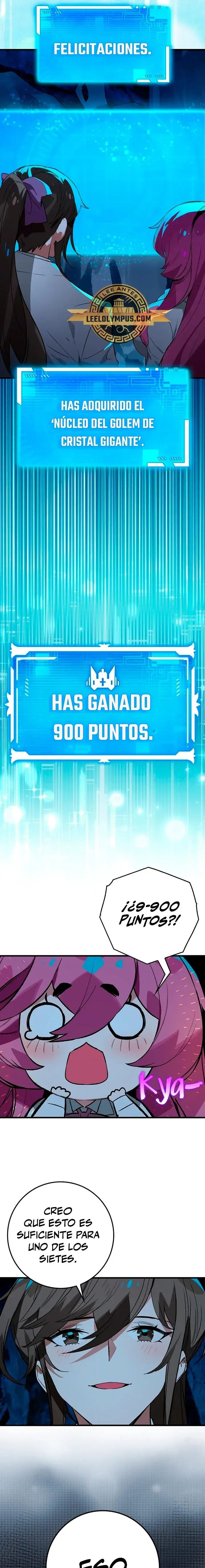 Capitulo 25 page 3