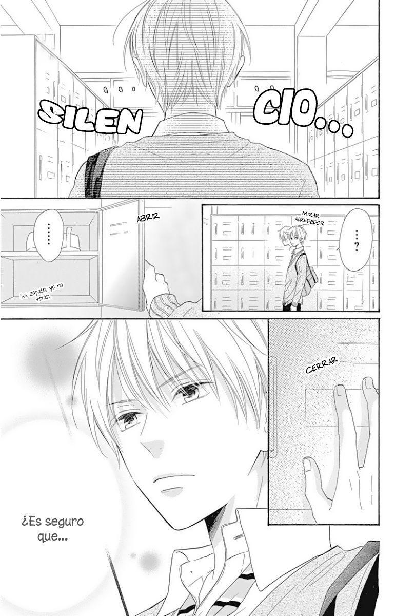 Capitulo 37 page 29