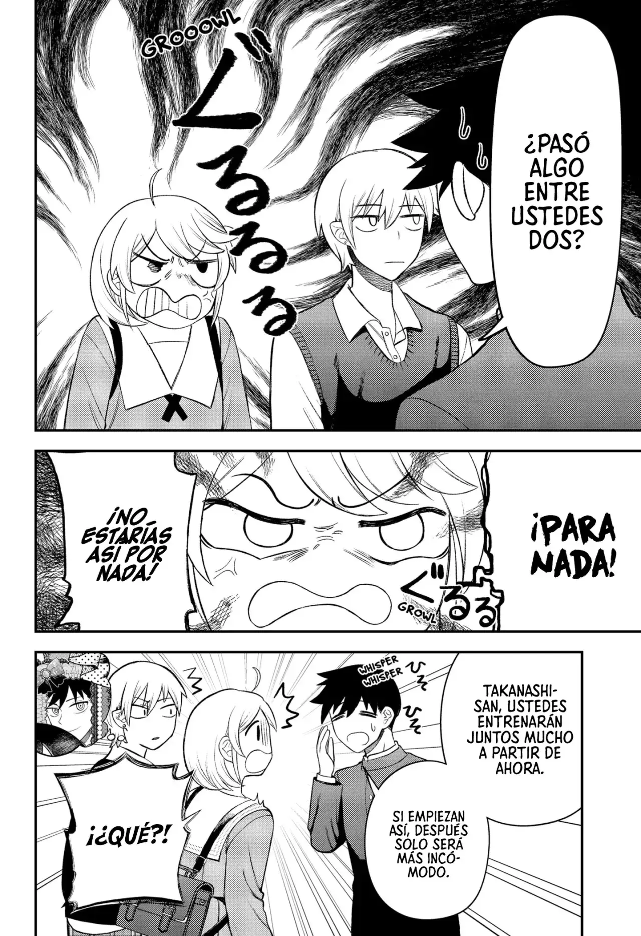 Capitulo 9 page 11