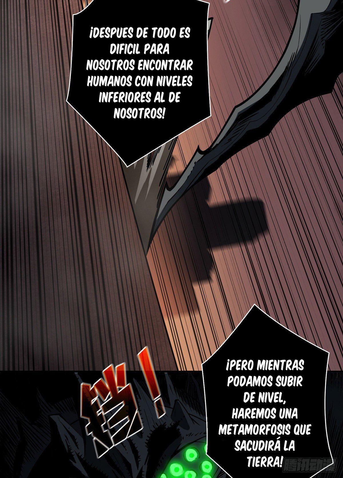 Capitulo 3 page 49