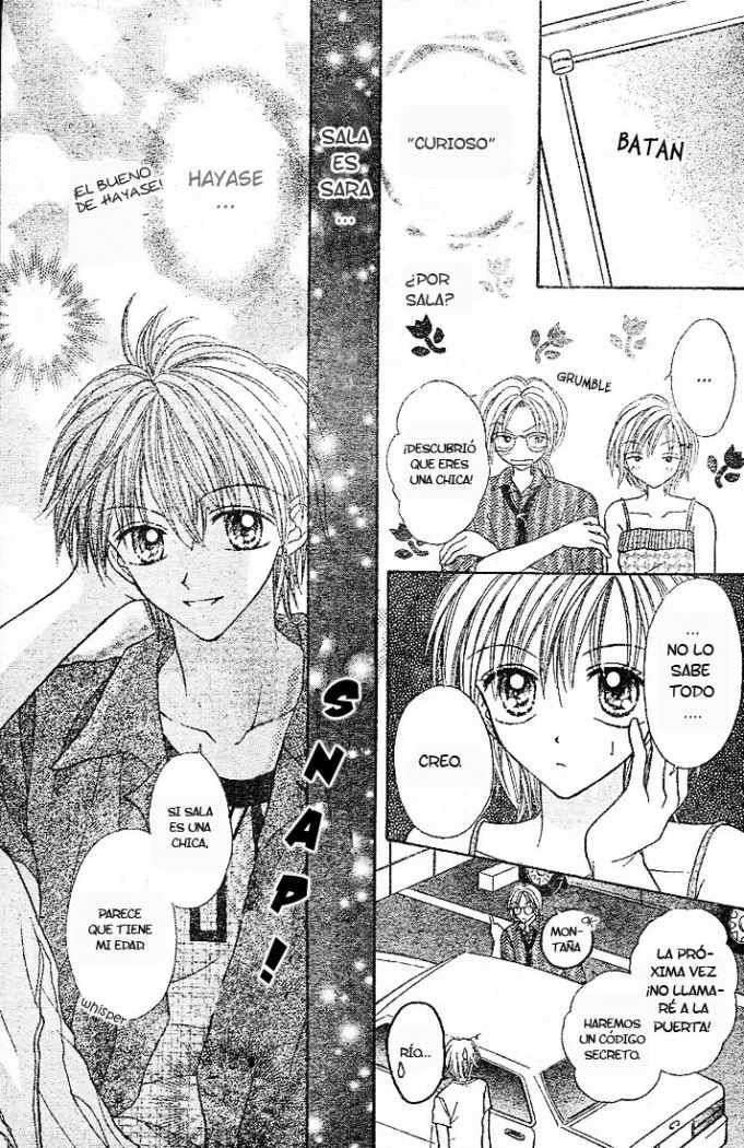 Capitulo 4 page 10
