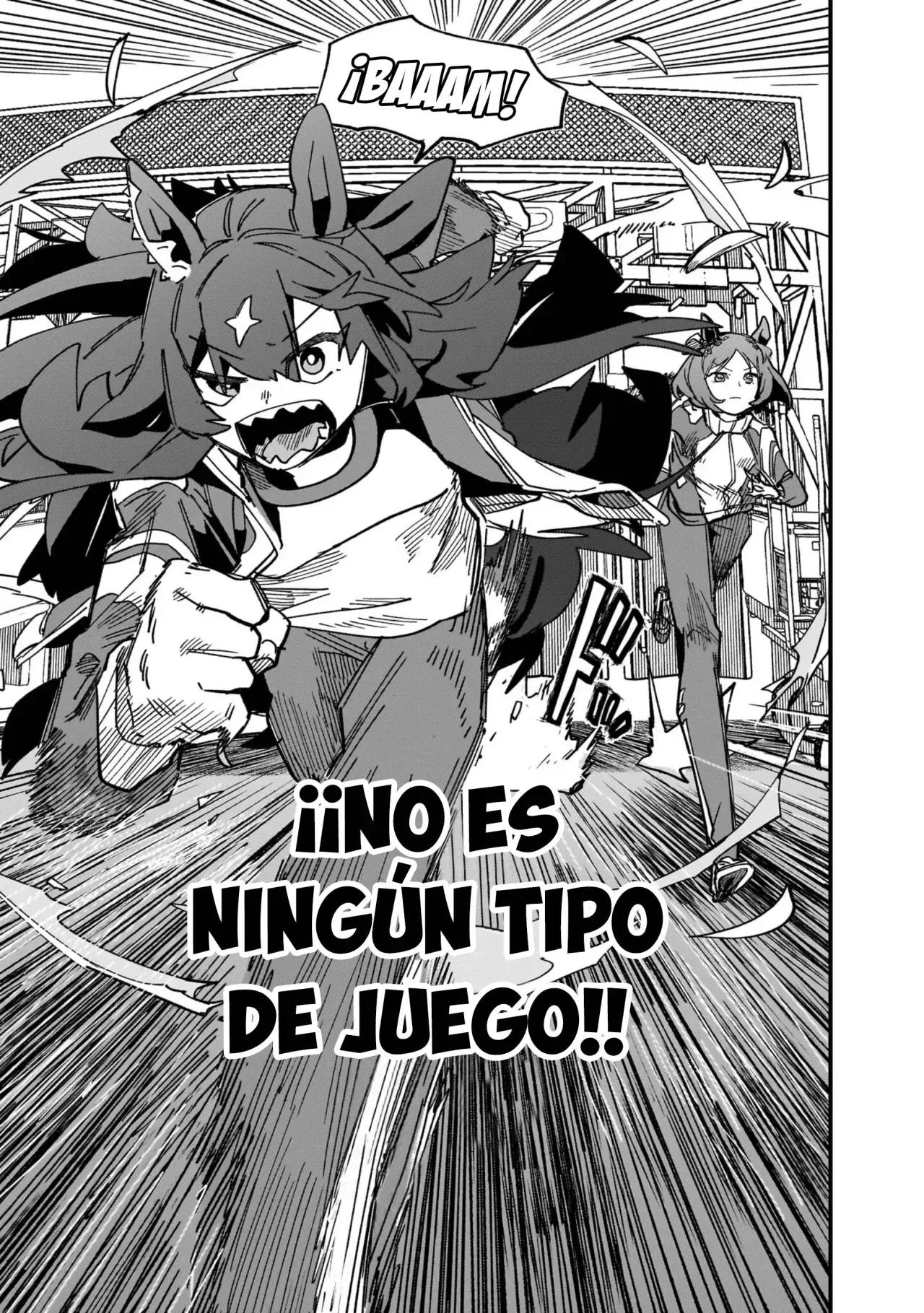 Capitulo 3 page 21