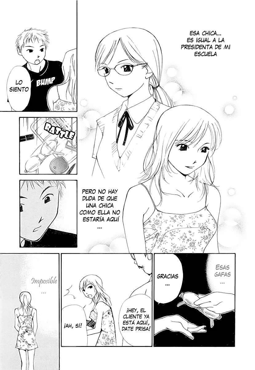 Capitulo 4 page 9