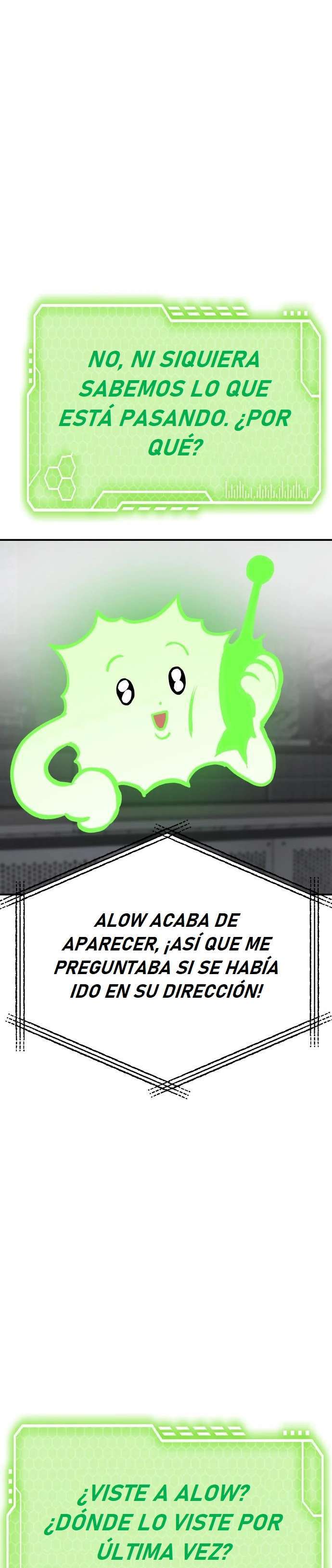 Capitulo 54 page 26