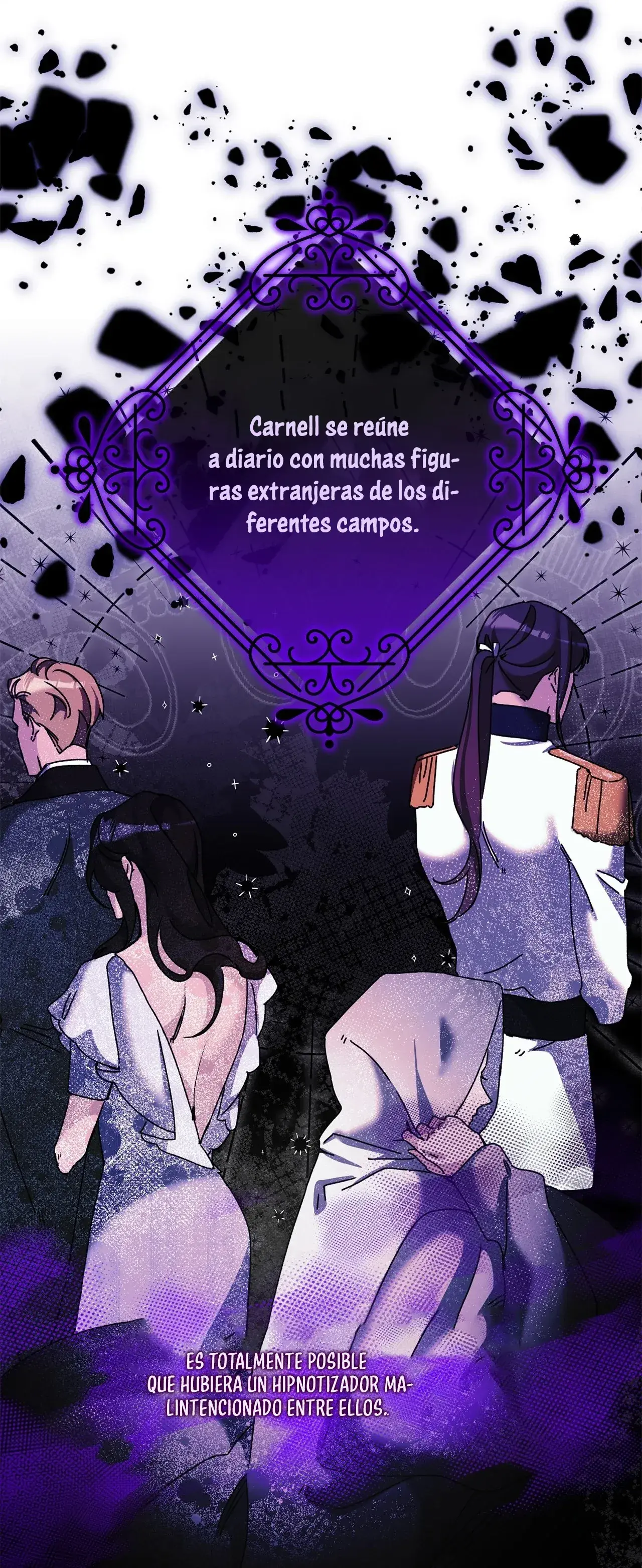 Capitulo 36 page 22
