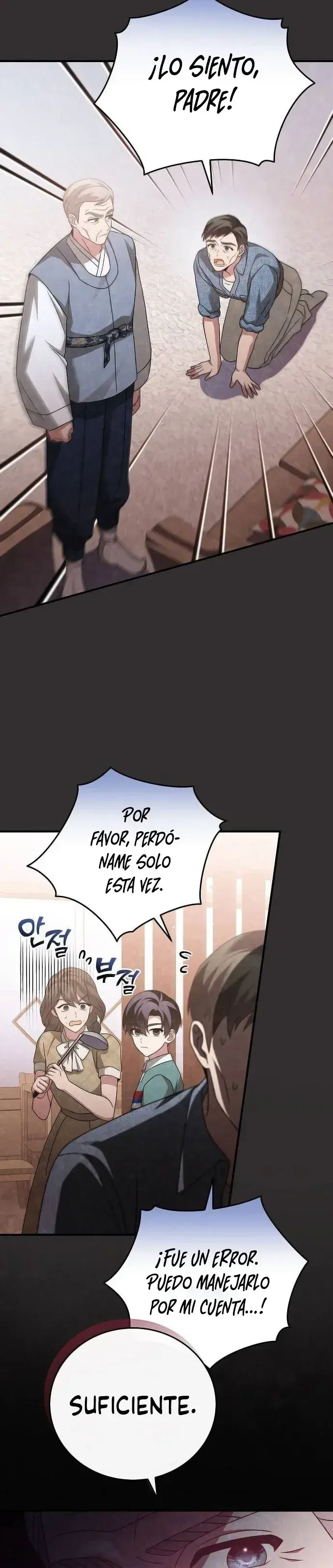 Capitulo 16 page 28
