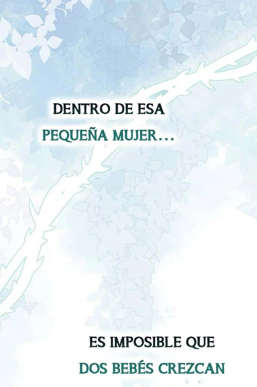 Capitulo 106 page 93