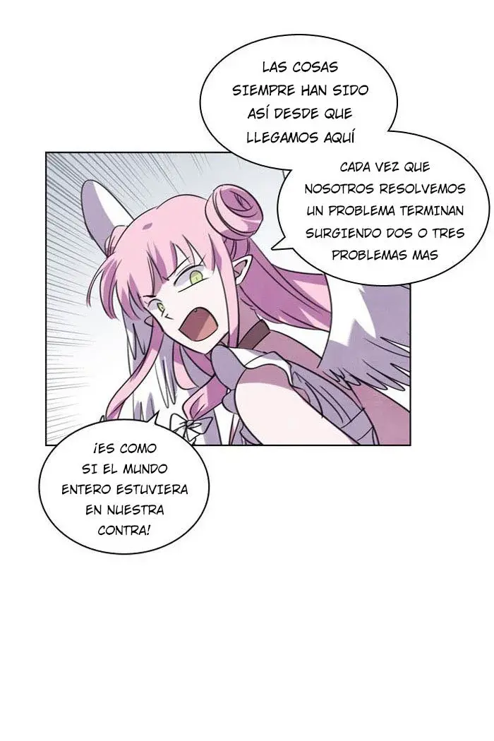 Capitulo 78 page 54