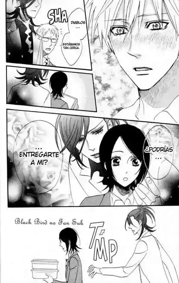 Capitulo 43 page 40