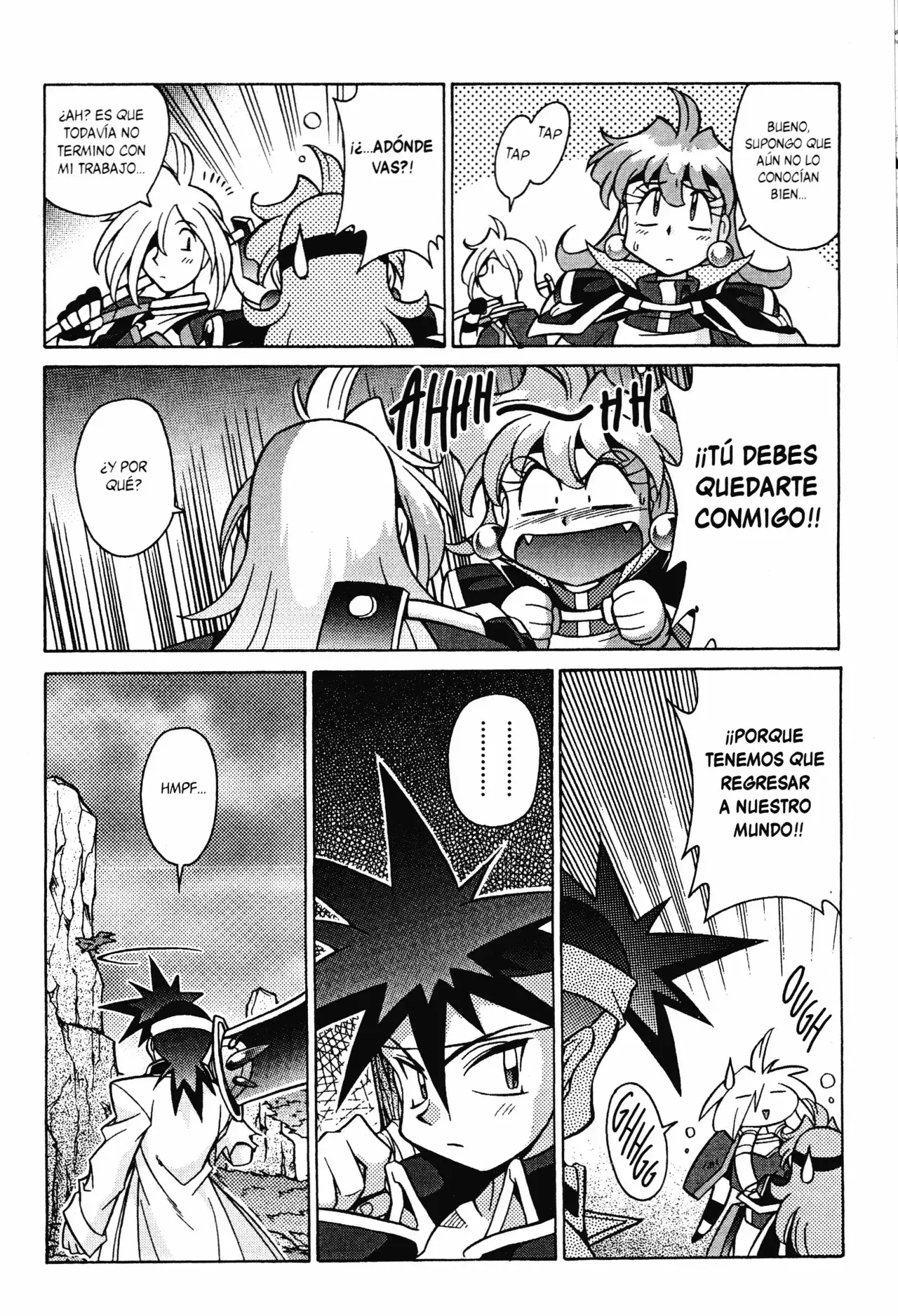 Capitulo 5 page 34