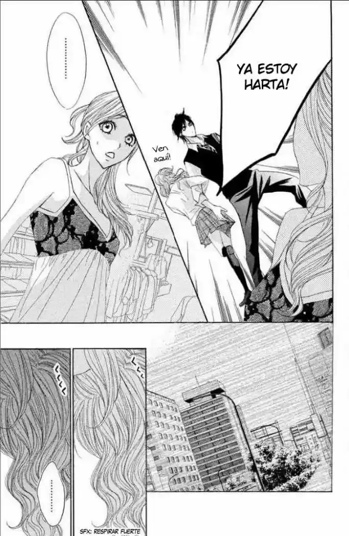 Capitulo 38 page 19