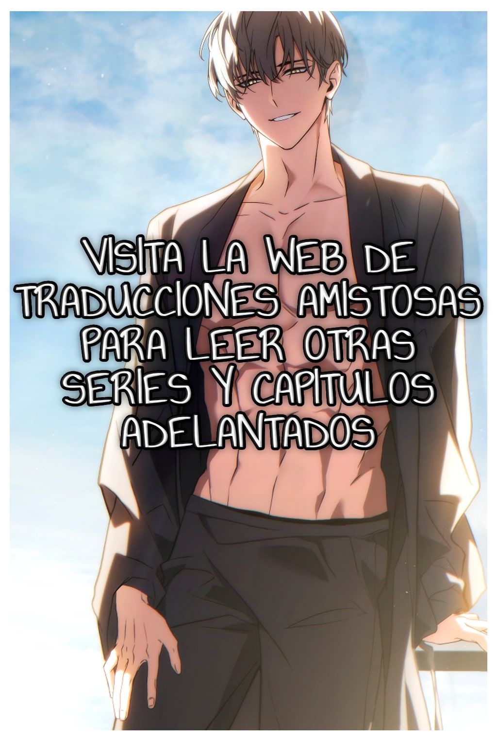 Capitulo 661 page 3