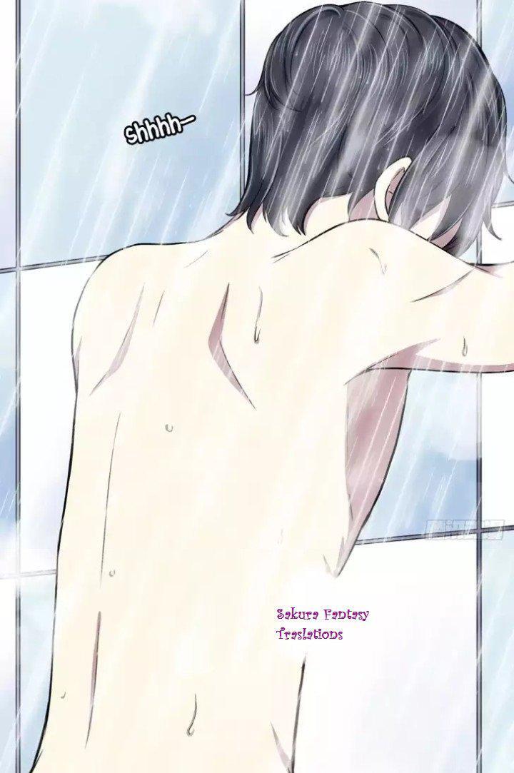 Capitulo 13 page 10