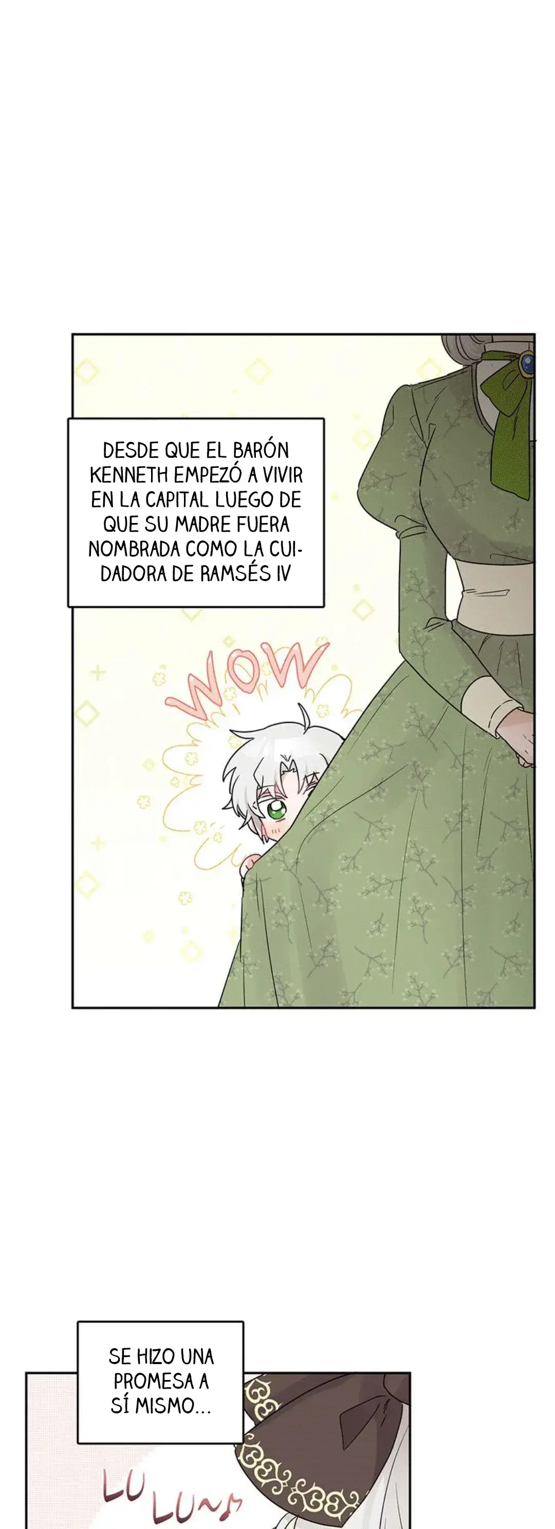 Capitulo 30 page 2