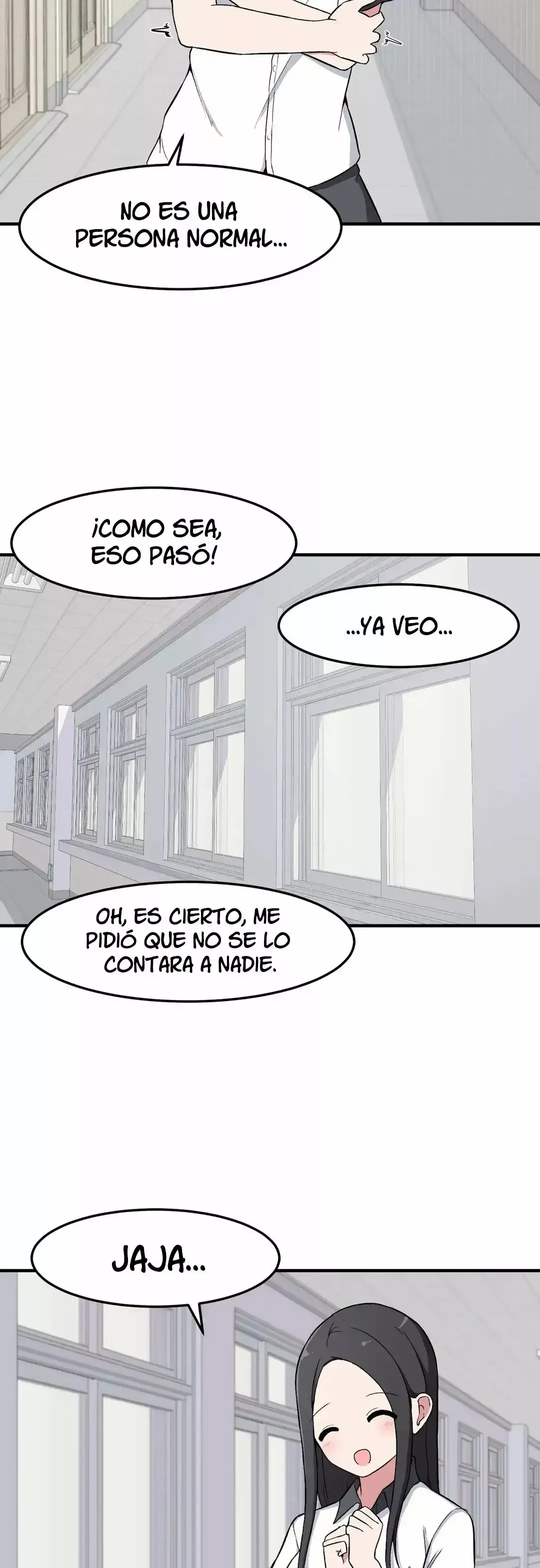 Capitulo 7 page 40