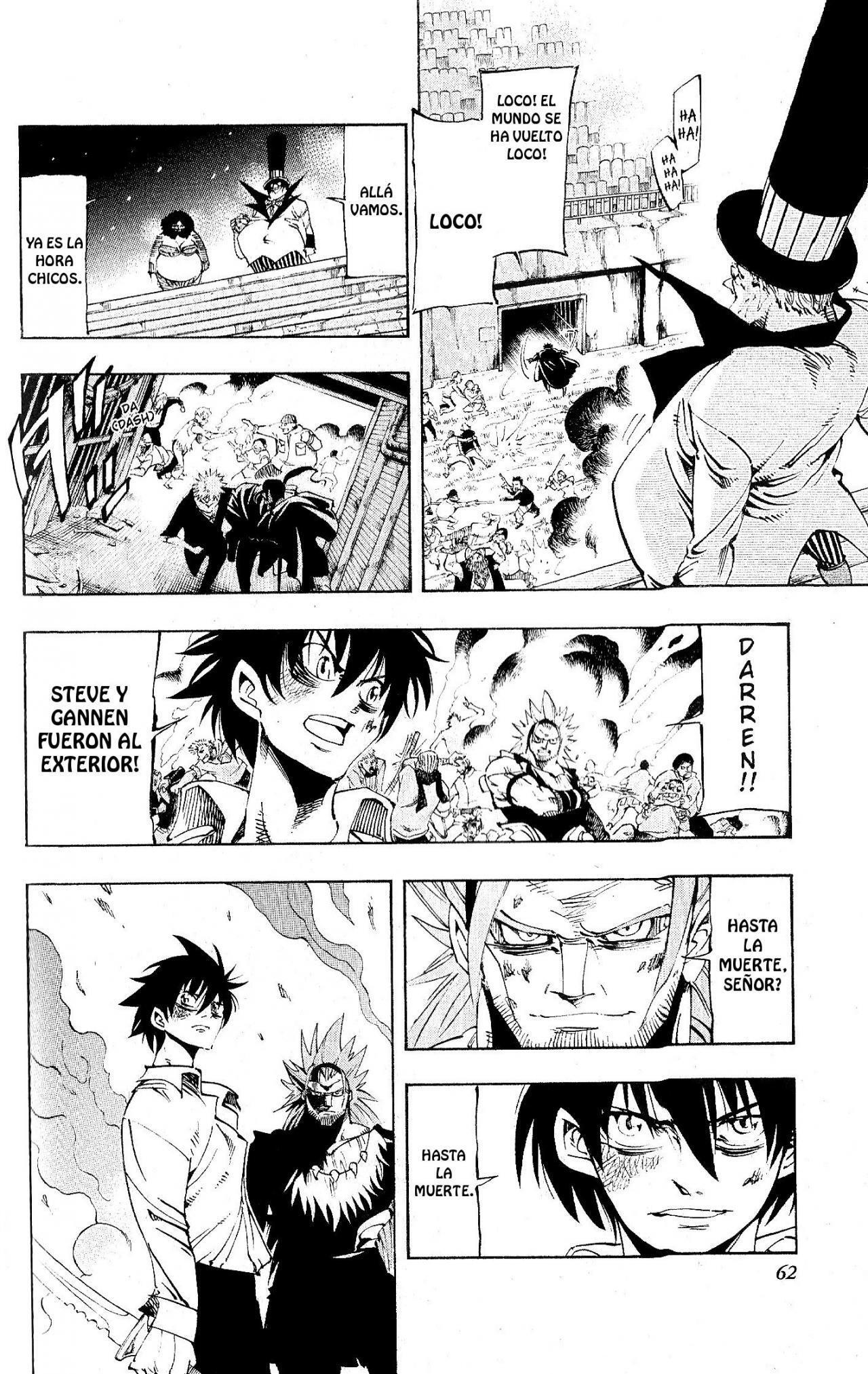 Capitulo 108 page 7