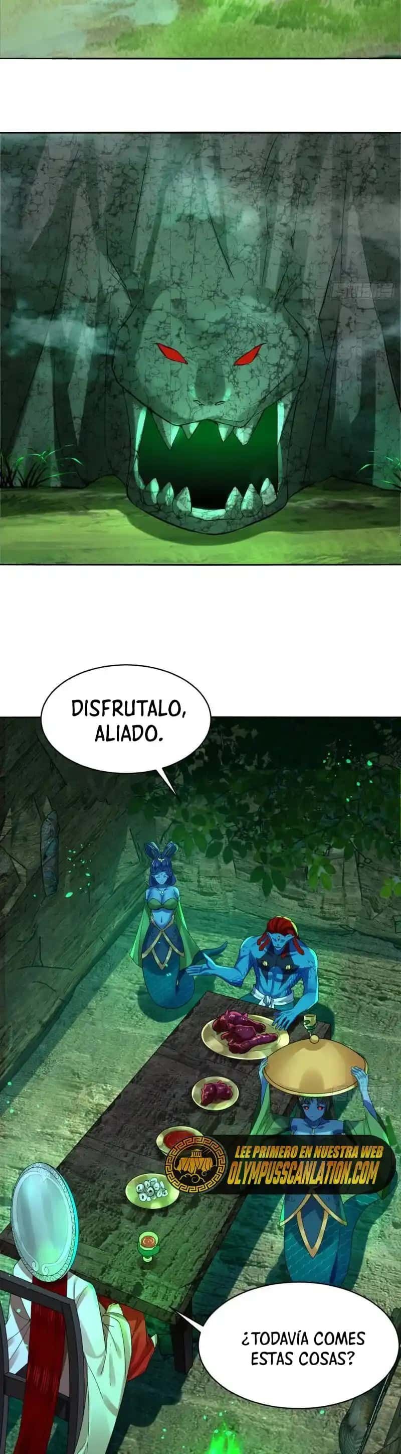 Capitulo 293 page 22