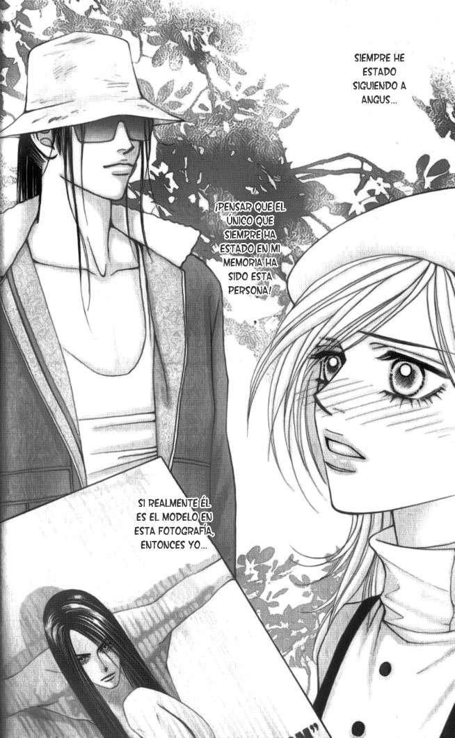 Capitulo 43 page 6