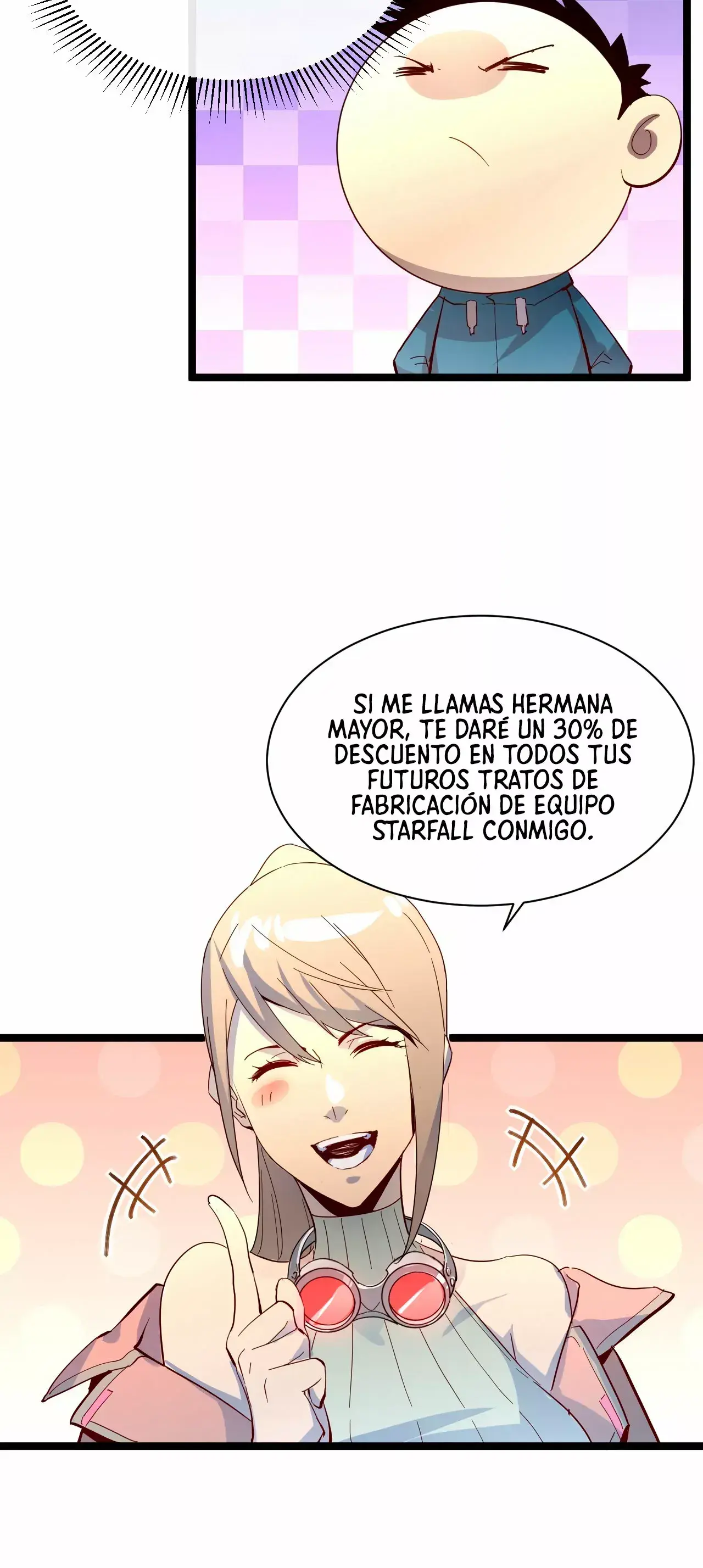Capitulo 17 page 37