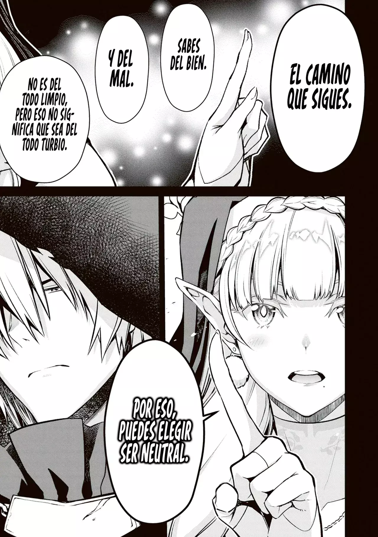 Capitulo 10 page 13