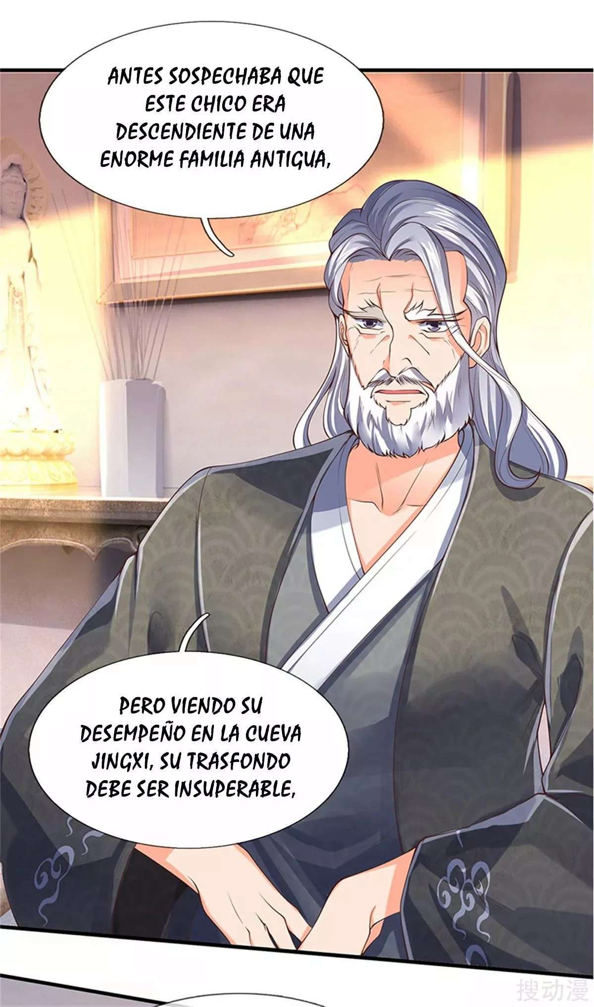 Capitulo 165 page 14
