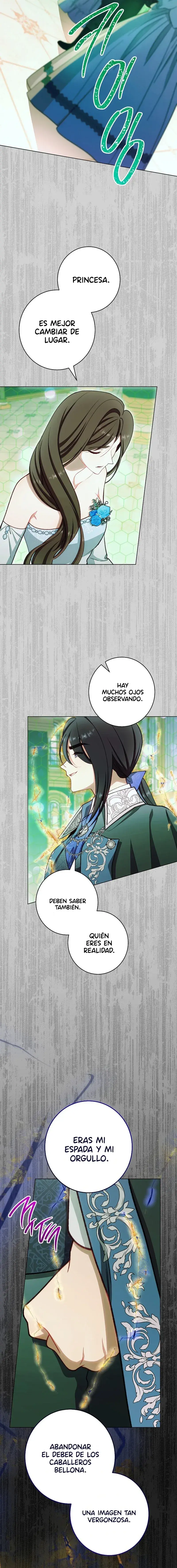 Capitulo 73 page 25