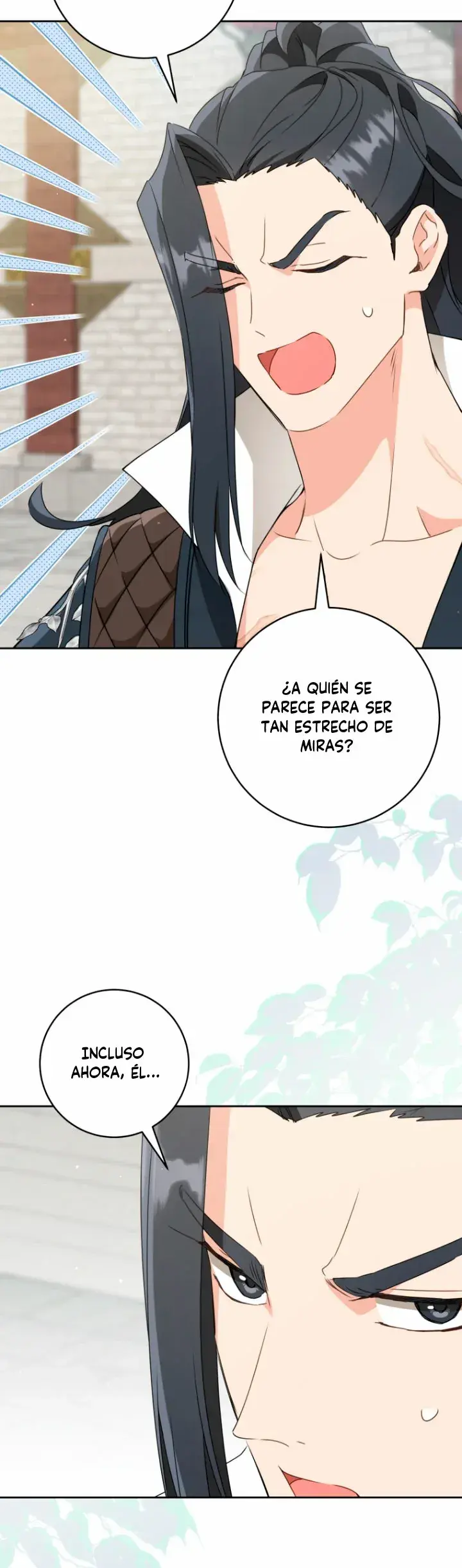 Capitulo 82 page 64