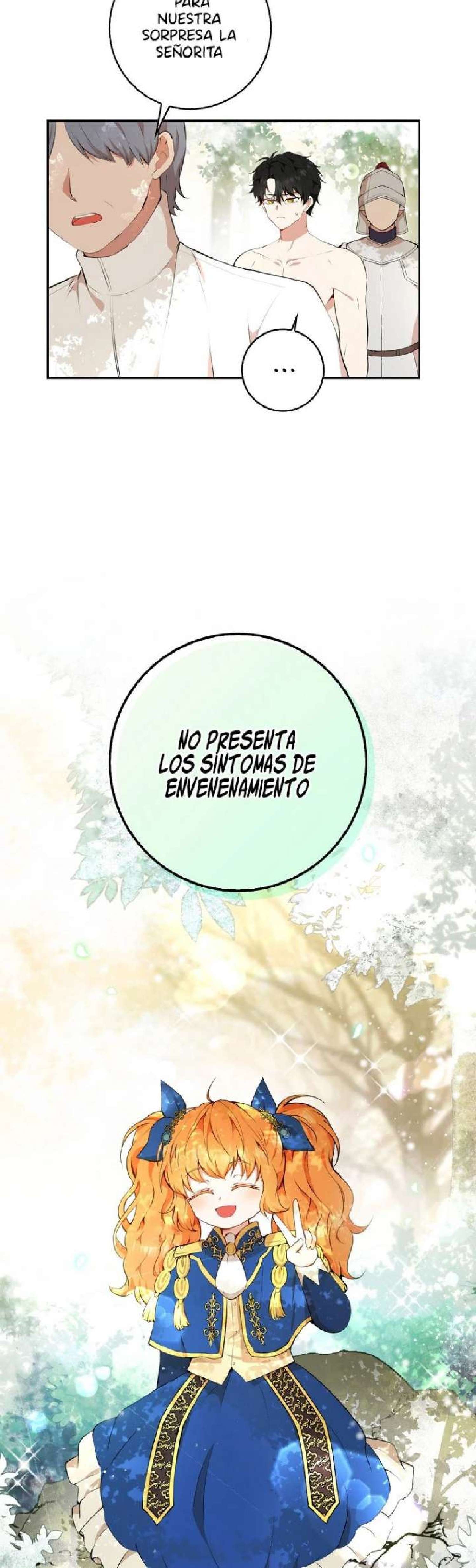 Capitulo 9 page 4
