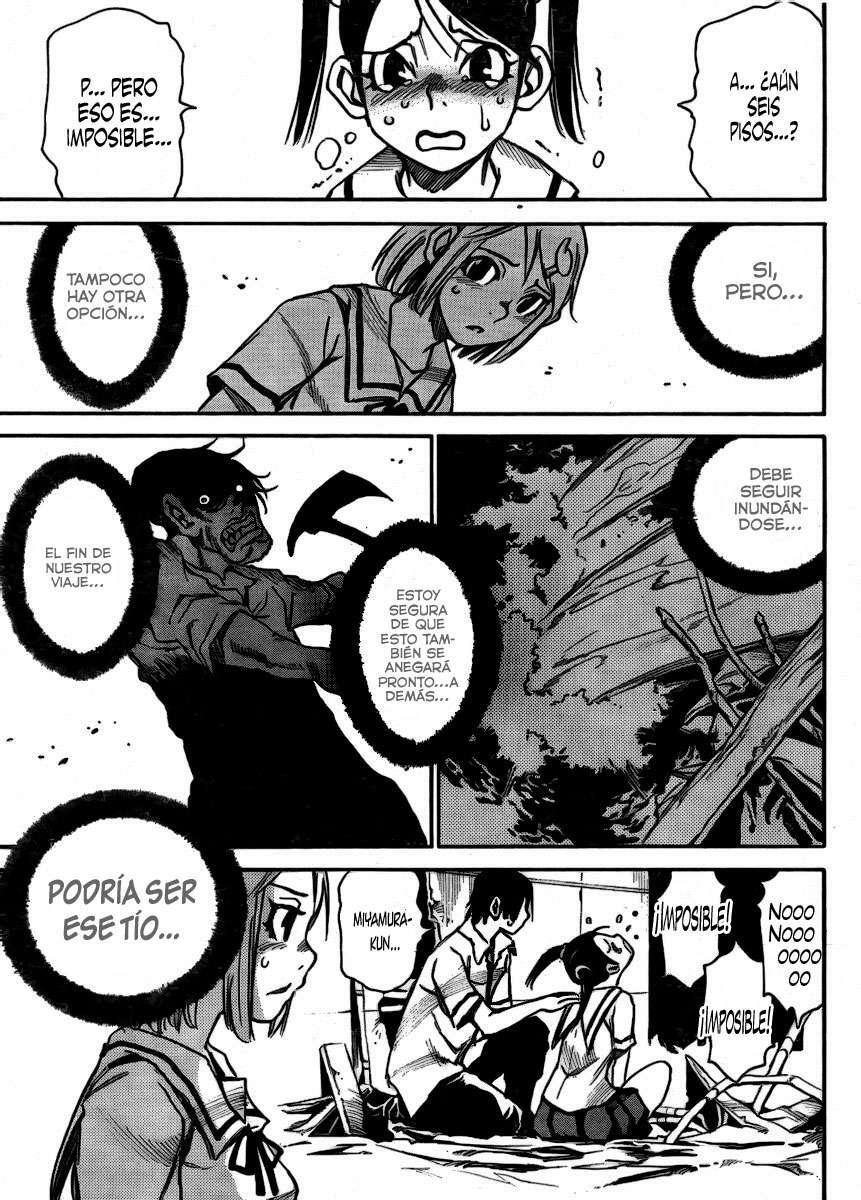 Capitulo 2 page 20