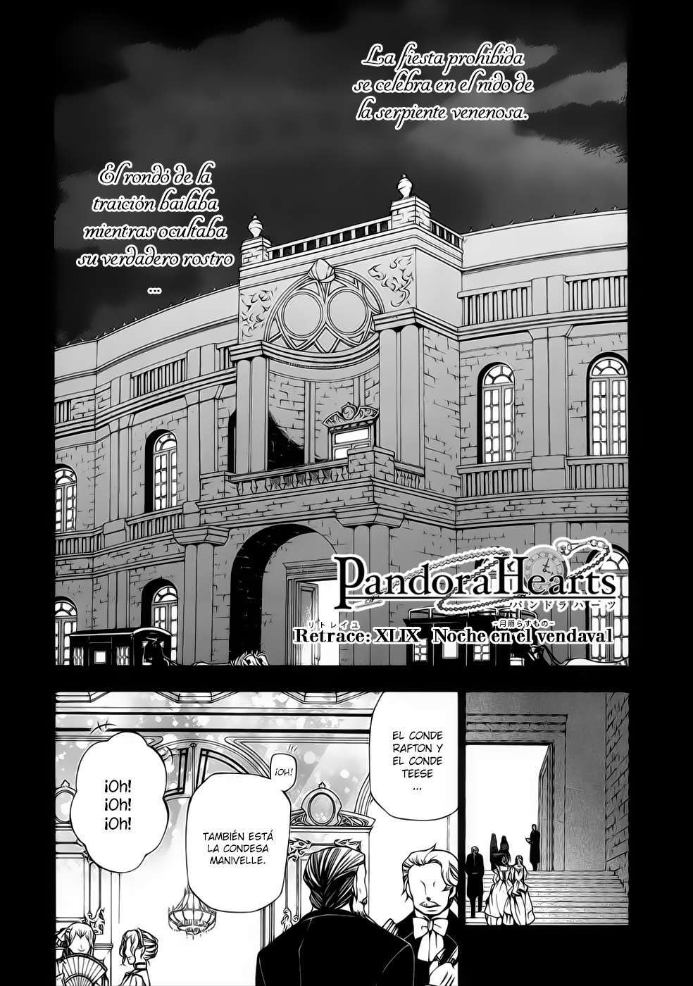 Capitulo 49 page 3