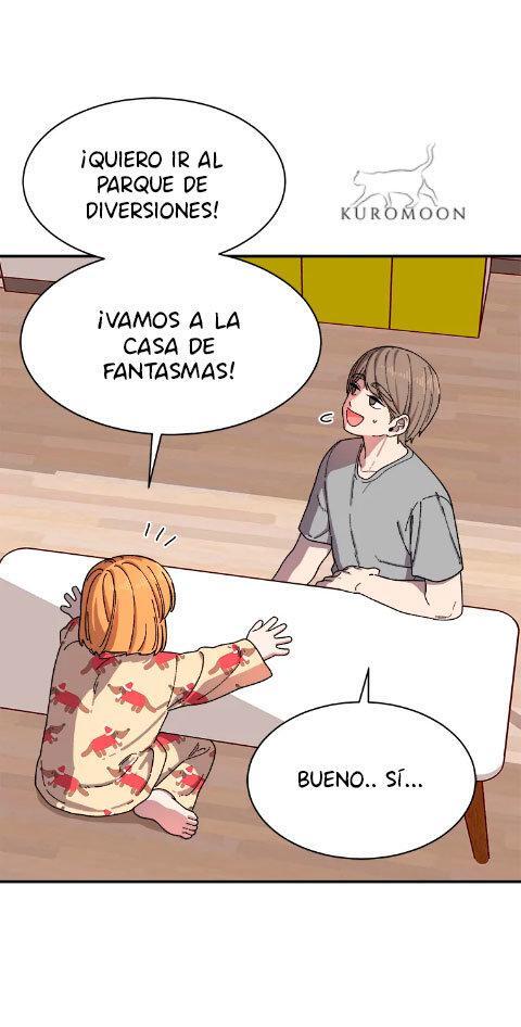 Capitulo 42 page 27