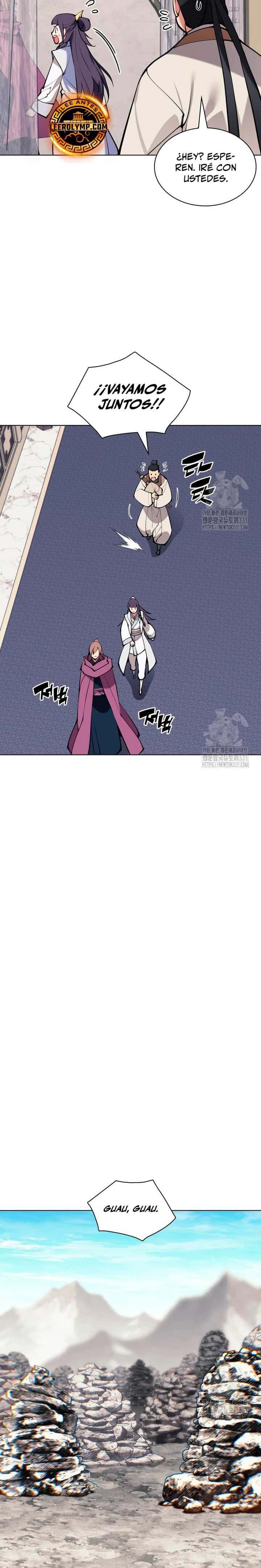 Capitulo 114 page 27